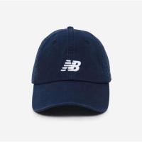 ราคา หมวก หมวกแก๊ป หมวกแก๊ปผู้ชาย หมวกแก๊ป ลายโลโก้ NB สําหรับผู้ชาย และผู้หญิง หมวกเบสบอล (19296780990)