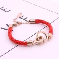 ราคา ด้ายแดง สี่ทอง พลอยขาว พลอยแดง พร้อมส่งในไทย (20572476641)