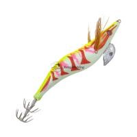 ราคา โยตกหมึก โยหมึก เรืองแสง ขนาด 2 5 3 0 3 5 โยราคาถูก สว่างมาก งานตกหมึกน้ำลึก หมึกศอก หมึกหอม (13071927290)