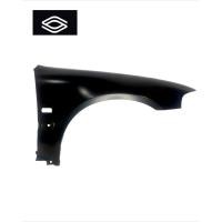 ราคา บังโคลนหน้า HONDA CIVIC 1992 1995 EG 3D 3ประตู สินค้าตรงรุ่น (16593144217)