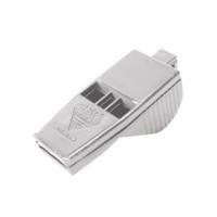 ราคา FBT นกหวีด ACMY พลาสติก นกหวีดกีฬา นกหวีดกรรมการ นกหวีดโค้ช นกหวีดผู้ตัดสิน No 626 60402 (14646360924)