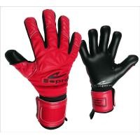ราคา EEPRO EG10M6 ถุงมือผู้รักษาประตู ถุงมือประตู มี finger save Goalkeeper (18522360660)