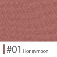 ราคา Cute Press คิวท์เพลส บลัชออน Nonstop Beauty 8 hr Blush ขนาด 3 5g (20333137815)