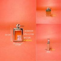 ราคา กรอบพระสแตนเลสทรงสมเด็จปิดหลัง VR ตลับพระ (10224087131)