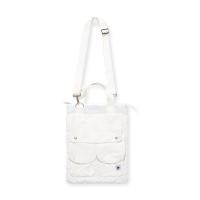 ราคา Bug Bag กระเป๋าใส่โน๊ตบุ้ค Laptop macbook Laptop bag Case macbook15inches (17372664629)
