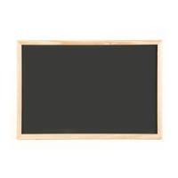 ราคา กระดาน ด ำ 2ด้าน กระดาน ดำกรอบ ไม้ ขนาดใหญ่ กระดาน เขียน ลบ ได้ (17824095145)