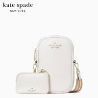ราคา KATE SPADE NEW YORK ROSIE NORTH SOUTH CROSSBODY K4854 กระเป๋าใส่โทรศัพท์ (18970379885)