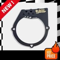 ราคา ขาวัดบูส meter ขาวัดบูส ขาตั้งวัดบูสเทอร์โบ ขายึดวัดบูส ขาจับวัดบูส ขาตั้งเกจวัดบูสต์เทอร์โบ เฉพาะขาจับยึดวัดบูส (8442247554)