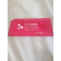 ราคา LG BIOTIK LOSE WEIGHT SLIMMING YOGURT STARTER Kefir starter probiotic drink คีเฟอร์ บัวหิมะ (20507152248)