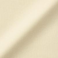 ราคา มูจิ เสื้อยืดผ้าเจอร์ซี่คอกลมแขนยาว ผู้หญิง MUJI Jersey Crew Neck Long Sleeve T Shirt (21238793681)