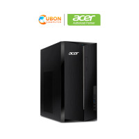 ราคา ACER ASPIRE TC 1780 1378G0T0Mi T007 DESKTOP PC คอมพิวเตอร์ตั้งโต๊ะ INTEL i7 13700 8GB 512GB WIN11 (20251188377)