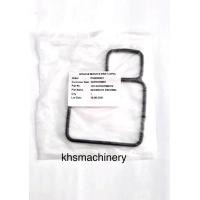 ราคา ยางใต้หัวเรือน ฮิตาชิ hitachi รุ่น 400w อะไหล่ปั๊มน้ำ (11067898347)