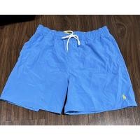 ราคา กางเกงขาสั้น Polo Ralph Lauren ใส่เล่นกีฬา ผ้าแห้งง่าย เบา บริการเก็บเงินปลายทาง สำหรับคุณ (16185800474)