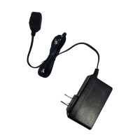 ราคา สายชาร์จ โรลสายยาง แบตเตอรี่ TAKARA DGTP1003 ที่ชาร์จ (20526159578)