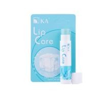 ราคา เคเอ ลิป แคร์ ลิปมัน ลิปบาล์ม 3 5 ก KA Lip Care 3 5g (18919606768)