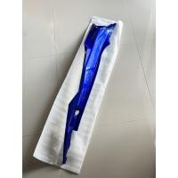 ราคา ชุดสี ทั้งคัน GPX Drone150 น้ำเงิน ปี 2023 แท้ศูนย์ GPX Drone 150 Blue ALL NEW (19126398370)