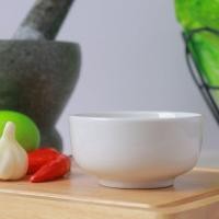 ราคา ถ้วย ชาม เข้าไมโครเวฟได้ ถ้วยไซด์3 5นิ้ว ถ้วยเซรามิค ถ้วยทรงกลม ชามแบ่ง ถ้วยแบ่ง ถ้วยน้ำพริก ถ้วยน้ำจิ้ม ถ้วยข้าวต้ม (18834914609)