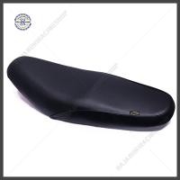 ราคา เบาะมอเตอร์ไซค์ เบาะเดิม เวฟ110i เวฟ100s เวฟ110เก่า เวฟ125i มีให้เลือกหลายรุ่น (11197246025)