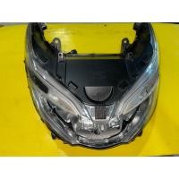 ราคา ไฟหน้าpcx150i แท้ ปี2018 2020 (21055578629)