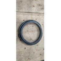 ราคา อะไหล่แท้ศูนย์ ขอบยางประตูเครื่องซักผ้าซัมซุง SAMSUNG DOOR DIAPHRAGM DC64 03197C (16290680701)