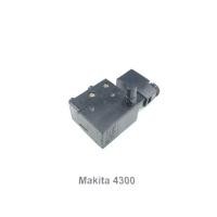 ราคา สวิตซ์ 37 Makita 4300BV 4300BA 4320 HP2010N HP2020 HP1300S 4014N 8420V สว่านกระแทก เครื่องเป่าลม (11115124159)