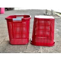 ราคา ตะกร้า ตะกร้าผ้า แบบหนา ทรงสี่เหลี่ยม (18878972321)