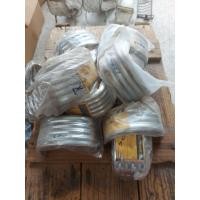 ราคา เหล็กรัดบังลมงานเก่า ใช้กับรุ่นSuzukiFR80 สภาพสินค้ามีสนิมผิวบ้าง (19043340829)