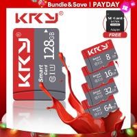 ราคา ไมโครการ์ด TF SD 512 256 128 64 32 16 8GB การ์ดความจำ8GB 16GB 16GB 32GB 64GB 128GB 256GB 512GB อะแดปเตอร์การ์ด SD TF สำหรับสมาร์ทโฟน (21171335018)