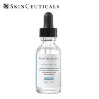 ราคา SkinCeuticals Hydrating Serum for Face Replenishes Moisture Vitamin B5 Serum Nourishing Skin Hyaluronic Acid Serum Anti Aging Face Serum Oil Free Moisturizer Serum 30ml (21177681237)