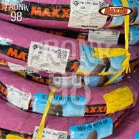 ราคา MAXXIS M6139 TT ขอบ 14 ต้องใช้ยางใน ยางนอกมอเตอร์ไซค์ FINO MIO CLICK 125i Scoopy i (15433809350)