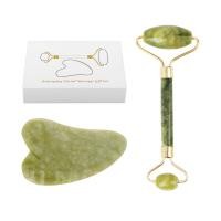 ราคา หินนวดหน้า ที่นวดหน้า กวซานวดหน้า ที่นวดหน้าเรียว กวซาหยก หินธรรมชาติแท้ 100 หินขูดหน้า หินสปาร์หน้า หินมงคล หินนำโชค เพิ่มพลังบวก (18511707616)