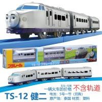 ราคา ของเล่นรางรถไฟไฟฟ้า TOMY TOMY TOMY TOMY TOMY TOMY TS (20367062873)