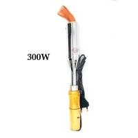 ราคา WINTON หัวแร้ง หัวแร้งแช่ หัวแร้งบัดกรี หัวแร้งเชื่อมสังกะสี 200W 300W 220V SPORTTY 200W 300W 220V หัวทองแดงแท้100 รองรับงานหนัก (7691113178)