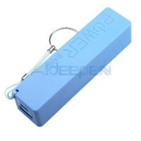 ราคา Ziqqucu เคสมือถือแบบพกพา18650กล่องเก็บของอิเล็กทรอนิกส์ Diy Ba Ttery 1800Mah 2200Mah 2600Mah 3400Mah Mah (20973594214)