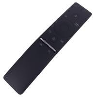 ราคา ใหม่เปลี่ยน BN59 01242A สำหรับซัมซุงสมาร์ททีวีเสียงการควบคุมระยะไกล UN55KS8500F UN60KS8000F บลูทูธ4พันทีวีการควบคุมระยะไกล (16830136810)