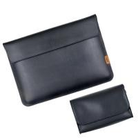ราคา ซองใส่แล็ปท็อปแบบซองสำหรับ MacBook Pro 16 2021 M1 Pro 14 A2442 13 6อากาศ M2 Pro MateBook (21170624320)