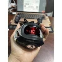 ราคา ชุดตีเหยื่อมปลอม รอกเบท คัน weebass6ฟุต แถมสายPEx4 1ม้วน (19643486099)