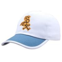 ราคา ใหม่นักสืบ Conan Hattori Heiji คอสเพลย์ Snapback หมวกผ้าฝ้าย100 หมวกเบสบอล (16650360655)