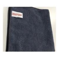 ราคา ผ้าไมโครไฟเบอร์ Dupro ขนาด 40x40 cm (14490640553)