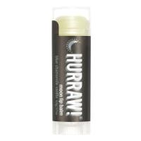 ราคา พร้อมส่ง Hurraw lip balm มีหลายรส คละได้ Organic Vegan ลิปบาล์มของแท้จากอเมริกา (20957159300)