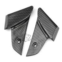 ราคา ที่พักเท้าหลัง ที่วางเท้าหลัง งานแท้เบิกศูนย์ สำหรับ เวสป้า Vespa S LX LXV LT 125 150 1 คู่ (17336633484)