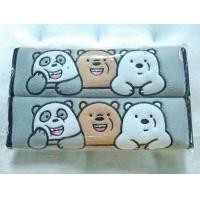 ราคา หุ้มเบลท์ ปลอกหุ้มเบลท์ ลายการ์ตูน (9722577830)