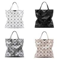 ราคา Baobao 6x6 Lucent basic color 100 New (21216600088)