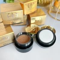 ราคา พร้อมส่ง Dior Prestige Le Cushion Teint De Rose 4g 020 Beige Clair (19104670971)