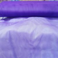 ราคา ผ้าสุ่ม ผ้าสุ่มแข็ง ผ้าตาข่ายแข็ง ผ้าทำถุงสังฆทาน ผ้าทำโครงกระโปรง หน้า 54นิ้ว (19634721012)