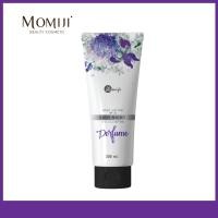 ราคา MOMIJI โมมิจิ โลชั่นน้ำหอม โลชั่นน้ำหอม กันแดด โมมิจิ หอมติดทนนาน 8 ชม MJ 023 (20267694679)