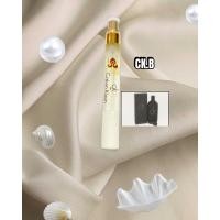 ราคา น้ำหอมการบินไทยแท้100 ขนาด10 ml กลิ่นเทียบเท่าแบรนด์ สั่งครบ10ขวดแถม1 (17985892376)
