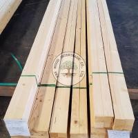 ราคา ไม้สนสวีเดน อบ ไส 4 หน้า 1 5 x1 5 35mm x35mm มี 7 ขนาด 60cm 80cm 1M 1 2M 2M 2 44M 3M ไม้สน DIY มัด 5 แผ่น (18815297949)