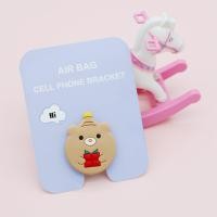 ราคา Griptok Popsocket Griptok ที่ติดหลังมือถือ ตัวติดหลังมือถือ การ์ตูนติดหลังมือถือ ที่ติดมือถือ ที่ยึดมือถือ ลายการ์ตูน น่ารักๆ ติดแน่น ติดง่าย (19370873530)