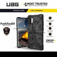ราคา เคส UAG รุ่น Pathfinder SE Camouflage Series Samsung Galaxy Note 10 Plus Galaxy Note 20 Ultra (17342099373)